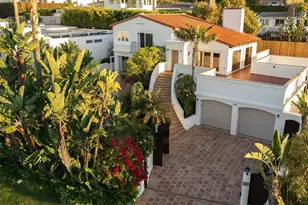 1937 Paseo Dorado, La Jolla, CA 92037 - Photo 1