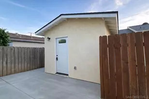 636 Aster St, Escondido, CA 92027 - Photo 1