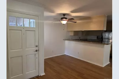  10016 Maya Linda Rd #4106, San Diego, CA 92126 - Photo 1