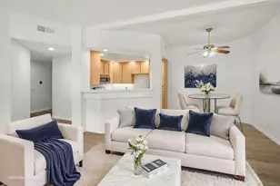 11335 ProvenÃ§al Pl, San Diego, CA 92128 - Photo 1