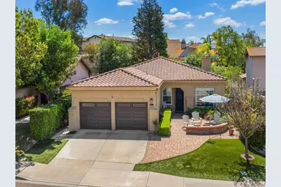  2610 Saddleback, Chula Vista, CA 91914 - Photo 1