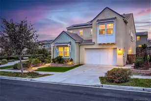 1063 Camino Cantera, Chula Vista, CA 91913 - Photo 1