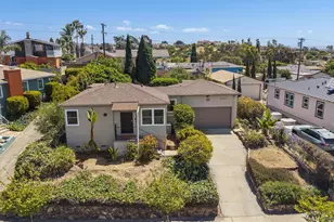 5527 Encina Dr, San Diego, CA 92114 - Photo 1