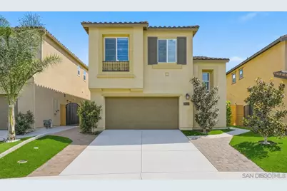  38457 Brookdale, Murrieta, CA 92563 - Photo 1
