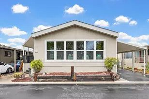 11949 Riverside Dr, Lakeside, CA 92040 - Photo 1