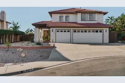  11676 Cebada Ct, San Diego, CA 92124 - Photo 1