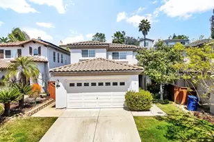 721 San Gabriel Pl, Chula Vista, CA 91914 - Photo 1