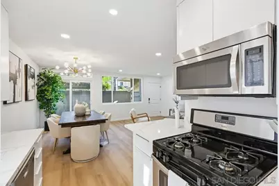  3116 Groton Way #2, San Diego, CA 92110 - Photo 1