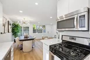3116 Groton Way, San Diego, CA 92110 - Photo 1
