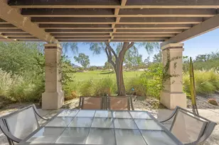 4604 Desert Vista Dr, Borrego Springs, CA 92004 - Photo 1