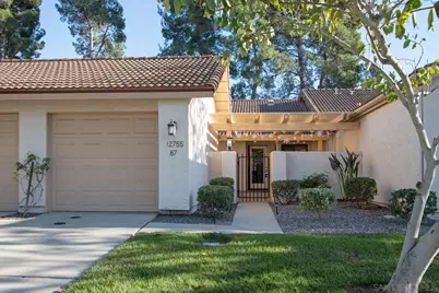  12755 Camino De La Breccia #87, San Diego, CA 92128 - Photo 1