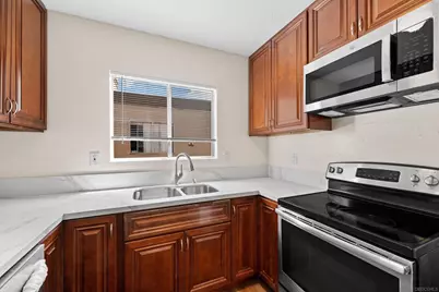 1051 Rock Springs #202, Escondido, CA 92026 - Photo 1