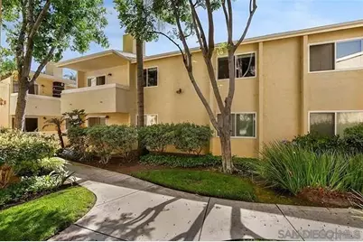  9949 Erma Rd. #106, San Diego, CA 92131 - Photo 1