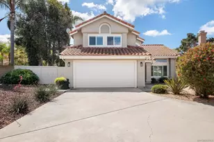 1865 Ithaca Dr, Vista, CA 92081 - Photo 1