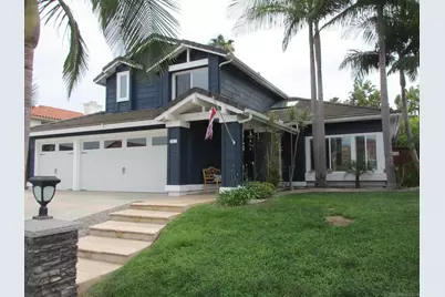  5013 Chalet Drive, Oceanside, CA 92057 - Photo 1