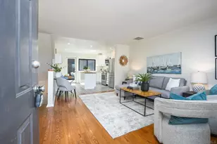 2232 Caminito Pajarito, San Diego, CA 92107 - Photo 1