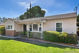 4376 Harbinson Ave, La Mesa, CA 91942 - Photo 1