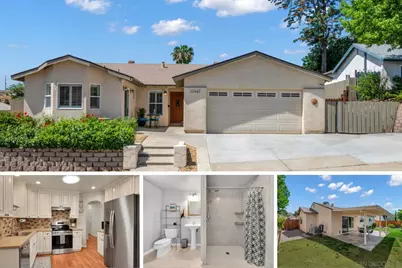 13447 Orange Blossom Ln, Poway, CA 92064 - Photo 1