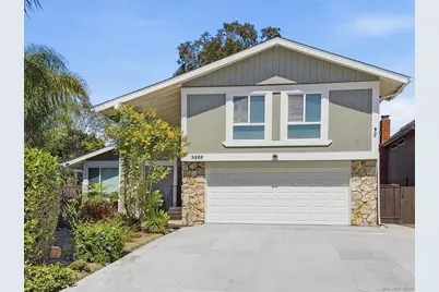  9888 Via Caceres, San Diego, CA 92129 - Photo 1