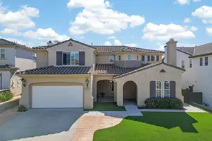 16271 Deer Trail Ct, San Diego, CA 92127 - Photo 1
