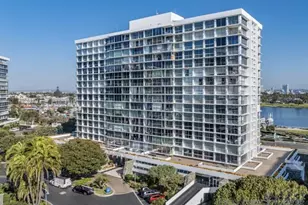 1770 Avenida Del Mundo, Coronado, CA 92118 - Photo 1
