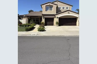  23781 Fieldcrest Lane, Murrieta, CA 92562 - Photo 1