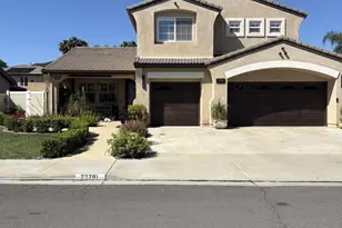 23781 Fieldcrest Ln, Murrieta, CA 92562 - Photo 1
