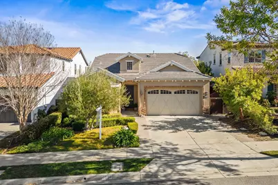  7114 Sitio Destino, Carlsbad, CA 92009 - Photo 1