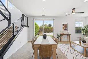 13347 Orange Blossom Wy, San Diego, CA 92130 - Photo 1