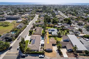3525 Valley St, Carlsbad, CA 92008 - Photo 1