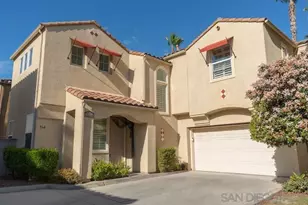 964 Teatro, El Cajon, CA 92021 - Photo 1