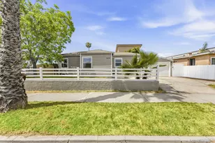 3604 43rd St, San Diego, CA 92105 - Photo 1