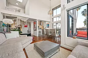 881 Thomas Ave, San Diego, CA 92109 - Photo 1