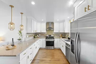  4709 Vandever Ave, San Diego, CA 92120 - Photo 1