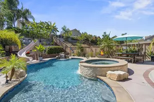 2034 Mount Langley, Chula Vista, CA 91913 - Photo 1