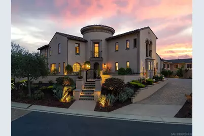  10911 Equestrian Ridge Ct, San Diego, CA 92130 - Photo 1