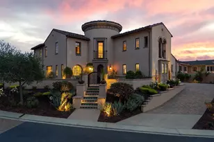 10911 Equestrian Ridge Ct, San Diego, CA 92130 - Photo 1