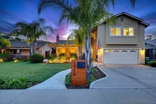 10218 Pebble Beach Dr, Santee, CA 92071 - Photo 1