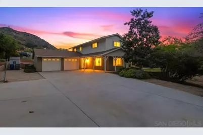  14475 Pebble Canyon, Poway, CA 92064 - Photo 1