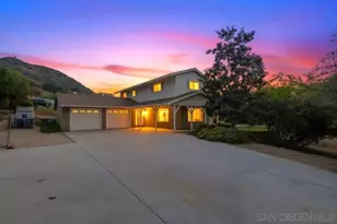 14475 Pebble Canyon, Poway, CA 92064 - Photo 1