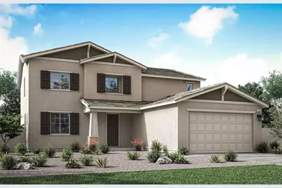  33385 Riverside Drive Lot 46 #Lot 46, Lake Elsinore, CA 92530 - Photo 1