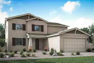 33385 Riverside Dr Lot 46, Lake Elsinore, CA 92530 - Photo 1
