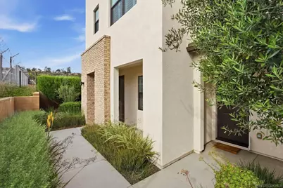  13068 Olympus #1, Poway, CA 92064 - Photo 1
