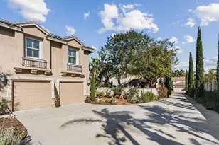 11815 Cypress Valley Dr, San Diego, CA 92131 - Photo 1