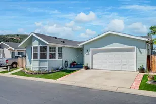 15935 Spring Oaks Rd, El Cajon, CA 92021 - Photo 1