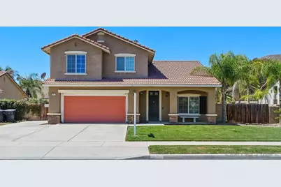  1427 Alabaster, Hemet, CA 92545 - Photo 1
