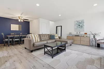  4452 Benfield, San Diego, CA 92113 - Photo 1