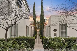 1525-1537 Union St, San Diego, CA 92101 - Photo 1
