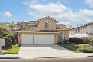 3044 Casmeg Way, El Cajon, CA 92019 - Photo 1