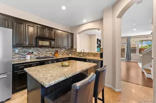 814 Caminito Francisco, Chula Vista, CA 91913 - Photo 1